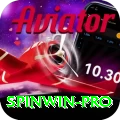 spinwin Slots Super v1.6.0
