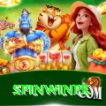 spinwinpk Gold Pro v2.9.6