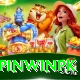 spinwinpk Gold Pro v2.9.6