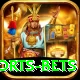 sports bets Games (Casino & Earning) Elite v3.5.7