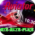 sports bets - Slots Plus