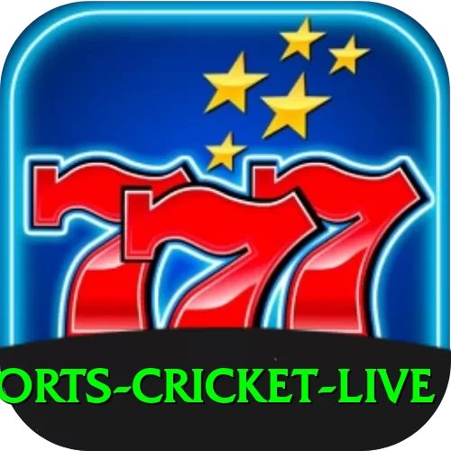 sports cricket live Ultimate Pro v1.4.3 - 2