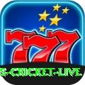 sports cricket live Ultimate Pro v1.4.3