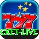 sports cricket live Ultimate Pro v1.4.3
