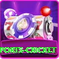 sports cricket Max v3.7.7