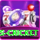 sports cricket Max v3.7.7
