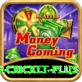 sports cricket Official v1.4.3