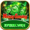 Spribewin App