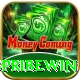 Spribewin App