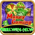 Spribewin Live Casino Max
