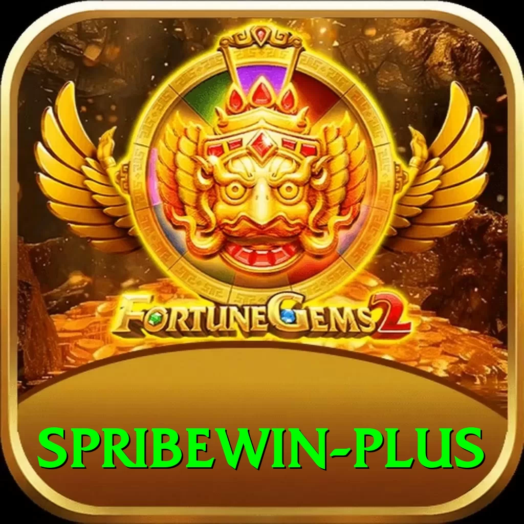 spribewin Deluxe Pro v2.8.2 - 2