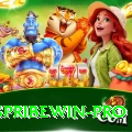 spribewin Apps (Tools & Injectors) Gold v2.0.5