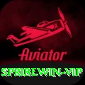 spribewin - Real Money VIP
