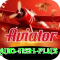 squid fish Pakistan VIP v1.8.7
