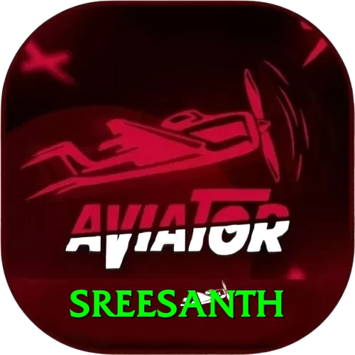 sreesanth Ultimate Pro v1.1.6 - 2