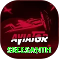 sreesanth Ultimate Pro v1.1.6
