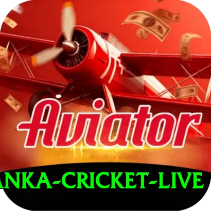 sri lanka cricket live Master v1.4.4 - 2