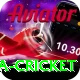 sri lanka cricket Apps (Tools & Injectors) Master v3.2.9