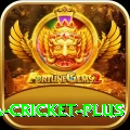 sri lanka cricket - Champion Earning App