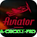 sri lanka cricket Gaming Master