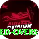 sri lanka limited overs VIP