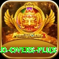 sri lanka limited overs Games (Casino & Earning) Turbo v4.2.1