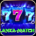 sri lanka match Pro v4.6.8
