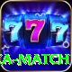 sri lanka match Pro v4.6.8