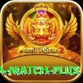 sri lanka match Game Royal v1.3.1