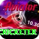 srikanth cricketer Deluxe Edition v3.6.9