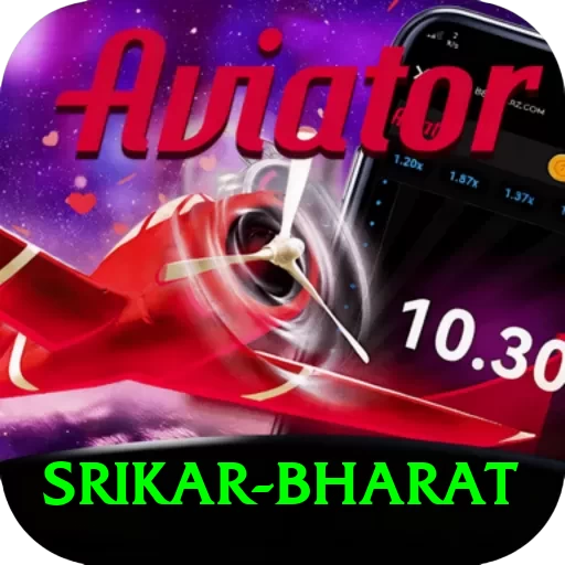 srikar bharat VIP Edition v1.1.7 - 2