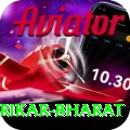 srikar bharat VIP Edition v1.1.7