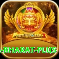 srikar bharat Game Max v4.7.9