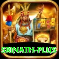 srinath - Slots Elite