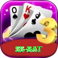 ss bat Pro1 v3.6.1