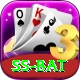 ss bat Pro1 v3.6.1