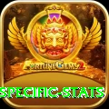 stadium specific stats Plus v4.3.0