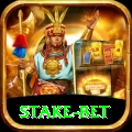 stake bet Elite Pro v3.0.4
