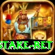 stake bet Elite Pro v3.0.4