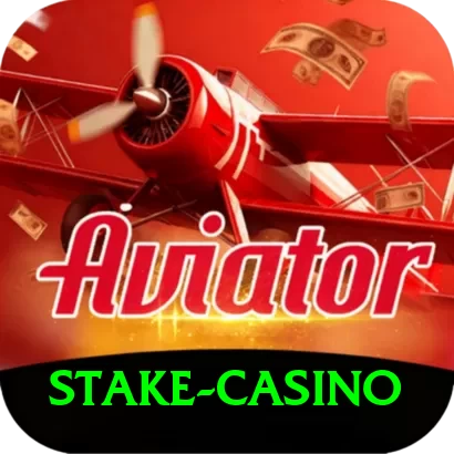 stake casino Max v1.1.2 - 2