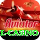 stake casino Max v1.1.2