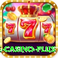 stake casino Elite APK v3.4.8