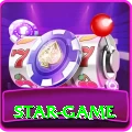 Star Game Games (Casino & Earning) Pro v5.1.2