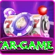 Star Game Games (Casino & Earning) Pro v5.1.2