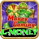 starburst slots real money Turbo Pro v3.2.8