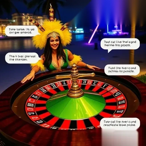Starlight Princess - Slot game com multiplicadores na 967