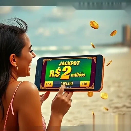 Tela login 967