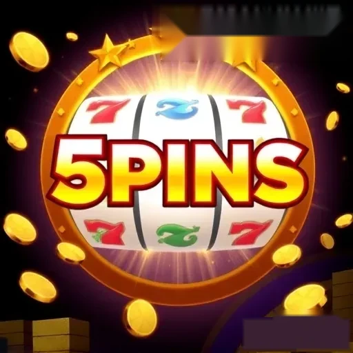 Gates of Olympus slot 967