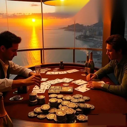 App 967 slots mobile