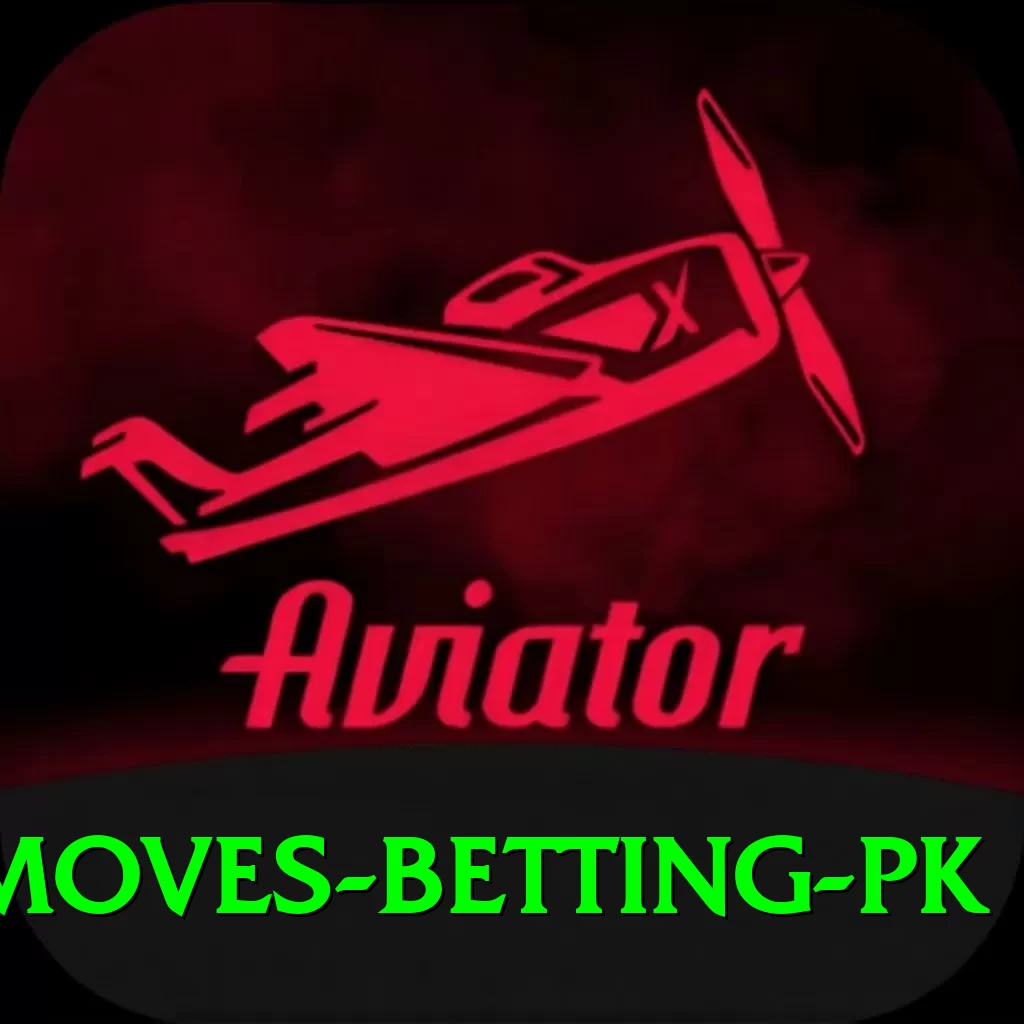 steam moves betting pk Games (Casino & Earning) Turbo v4.9.1 - 2